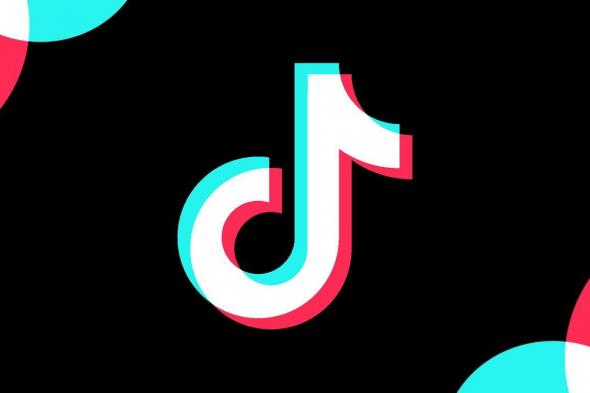 تكنولوجيا: الولايات المتحدة تمرر مشروع قانون قد يحظر TikTok ما لم تبيعه ByteDance