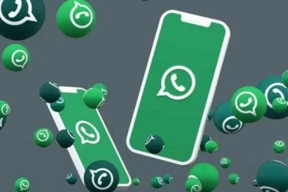 أسباب تعليق حساب WHATSAPP وكيفية استعادته