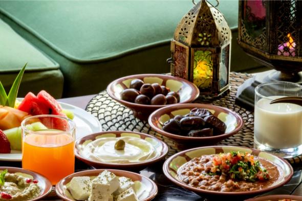 الامارات | السحور في رمضان.. أهم ما عليك اتباعه وتجنبه