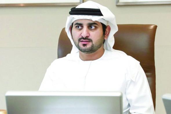 الامارات | مكتوم بن محمد: «وقف الأم»  حملة عطاء مستدامة من إمارات الخير إلى العالم