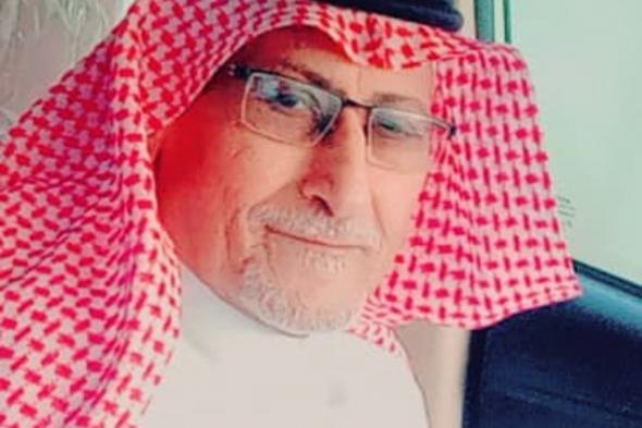 وفاة محمد دراج بـ "أبوعريش"