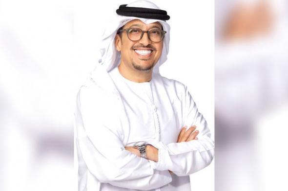 الامارات | جوائز «المندوس».. شقة وسيارات وسبائك ذهب وبهجة رمضانية