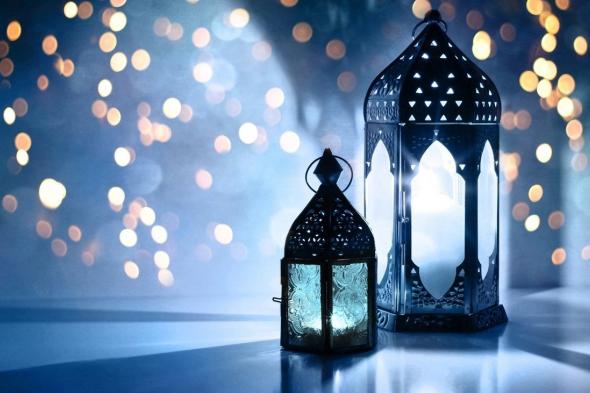 الامارات | كم مرة يمكن أن أختم القرآن في رمضان؟ "الإمارات للإفتاء" يُجيب