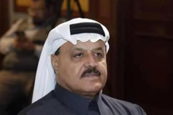 نائب بالشيوخ: الطلاب الدارسين بالخارج يلجأون للسوق الموازي للدولار