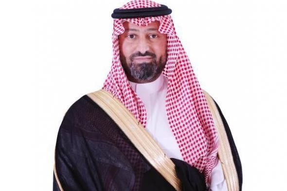 نايف بن سلطان: أكثر من 18 مليار ريال حجم الاستثمار الغذائي في المراعي