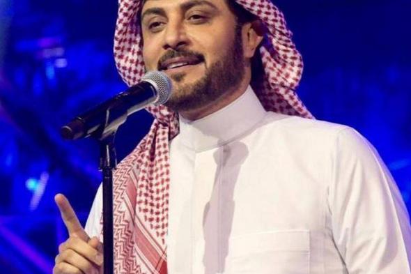 الامارات | الفنان ماجد المهندس: "قبل الشهرة اشتغلت خيّاطاً في عَمّان بـ 80 ديناراً في الشهر"