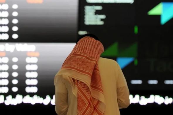 بسيولة 185 مليارا.. 7 % نموا في مؤشر سوق الأسهم السعودية خلال شهر