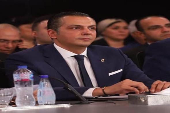 برلماني: المجتمع الدولي مطالب بدعم جهود مصر لزيادة المساعدات لغزة