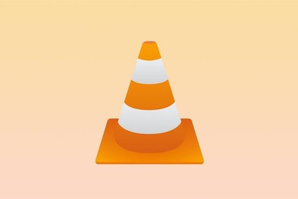 تكنولوجيا: افتقار التحديثات لتطبيق VLC على أندرويد منذ صيف 2023