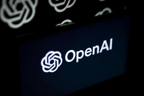 تكنولوجيا: إليك ما سيكون قادر عليه GPT-5 من OpenAI