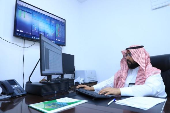 لخدمة المعتمرين.. "الهاتف المجاني" يستقبل 133 ألف مكالمة حتى 15 رمضان