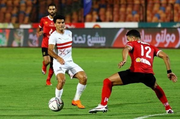 الامارات | ترتيب صادم للأهلي والزمالك في تصنيف أفضل الأندية عالميا والهلال يتصدر