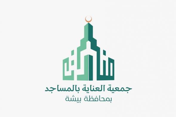 السعودية | جمعية “منارات” تنتهي من صيانة 27 جامع ومسجد