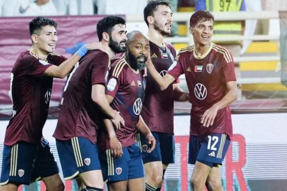 الامارات | إسماعيل مطر يضع شرطا واحدا للاستمرار في الملاعب