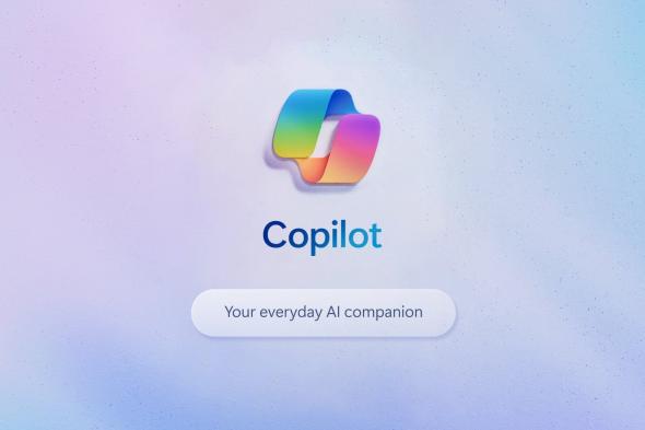تكنولوجيا: مايكروسوفت تقوم بدمج Copilot مع تطبيق الصور الخاص بها