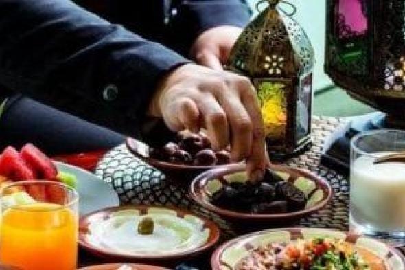 تعرف على موعد السحور وأذان الفجر فى اليوم الـ 22 لشهر رمضان 2024