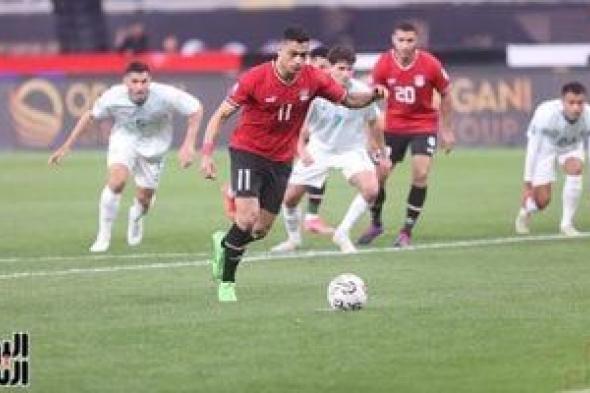 الزمالك ينتظر قرار المحكمة الرياضية لتحصيل 128 ألف دولار من جالاتا سراى