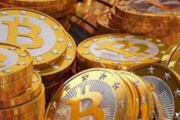 تكنولوجيا: ارتفاع أسعار البيتكوين بنسبة 1.35% خلال الـ 24 ساعة الماضية