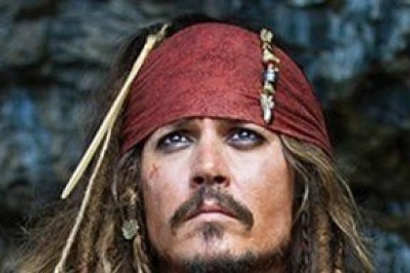 محبو جونى ديب يخططون بمقاطعة فيلم Pirates Of The Caribbean الجديد