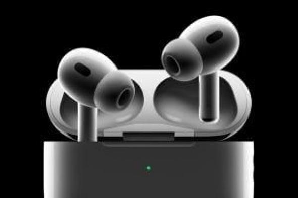 تكنولوجيا: خبراء: أبل تطرح سماعات AirPods Lite TWS فى النصف الثاني من العام