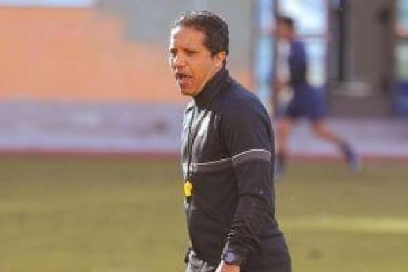 هدف = بطولة.. قذيفة محمد عبد الواحد فى الوداد تُمهد طريق الزمالك لخطف السوبر الأفريقى