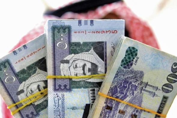 حساب المواطن: 3.4 مليار ريال لمستفيدي دفعة شهر أبريل