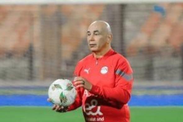 هدف = بطولة.. منتخب مصر يحصد البطولة العربية بمقصية حسام حسن