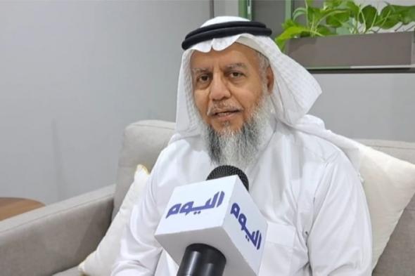 مستشار أسري: القسوة على الزوجة والأولاد تحرم الأسرة من السعادة والاستقرار