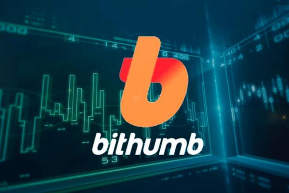 إليكم تفاصيل الأداء المالي لمنصة تداول العملات الرقمية الكورية “Bithumb” خلال 2023