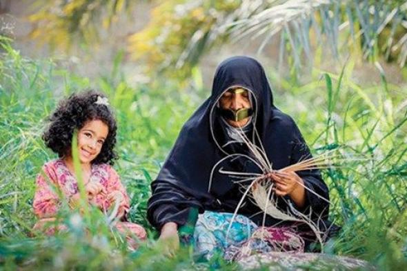 رئيس قسم جمع المساهمات في «معاً» لـ«الاتحاد»: «عطاء أبوظبي» تحفز الأفراد وتحثّهم على المشاركة المجتمعية