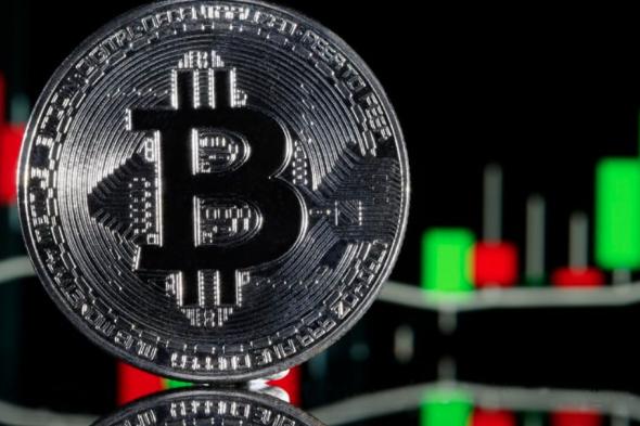 البيتكوين يواصل صعوده المثير للبيتكوين مع توقعات بوصوله إلى مستوى 85,000 دولار