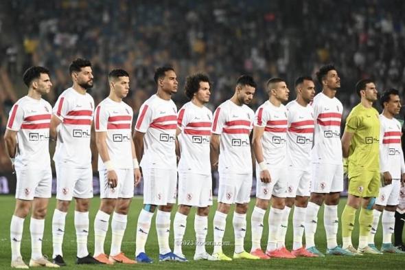 تفاصيل إصابة زيزو وفتوح في ليلة فوز الزمالك على الأهلي