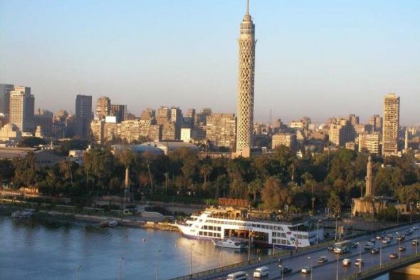 مصر.. فرض شروط جديدة على الفنادق السياحية