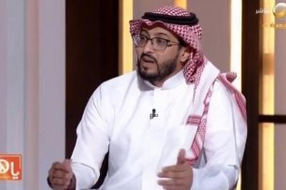 تراند اليوم : بالفيديو.. محامي: بعض النساء يستدرجن الرجل للوقوع في جريمة التحرش.. ويروي قصة حدثت مع أحد أبناء التجار ‏⁦‪