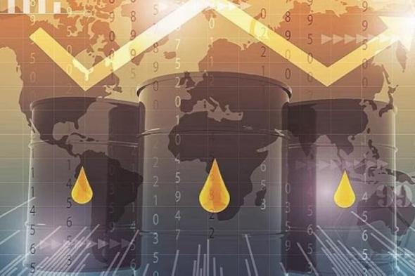 النفط يستقر وسط عقوبات أمريكية وانحسار التوتر في الشرق الأوسط