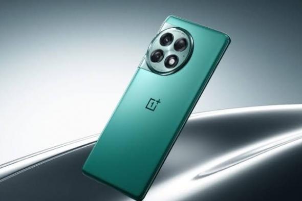 تكنولوجيا: هاتف OnePlus Ace 3 Pro قد يصل تصميم جديد تمامًا