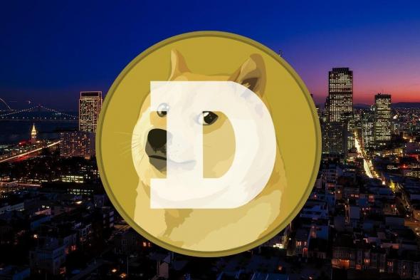 هل ينفصل سعر دوجكوين عن سعر بيتكوين؟ المستثمرون يتجهون نحو Dogeverse وسط هبوطٍ في السوق