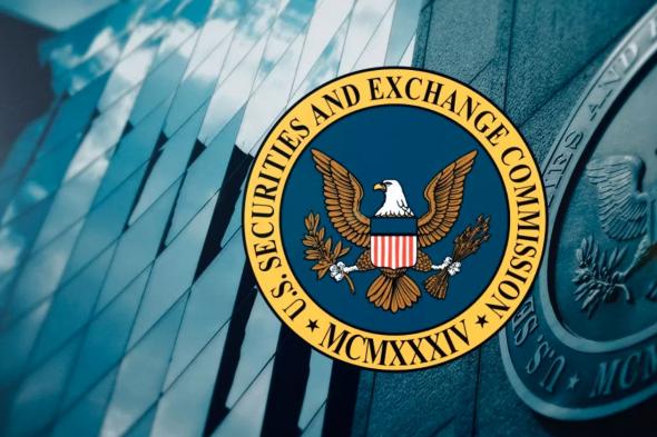 تفاصيل الدعوى القضائية التي رفعتها جمعية البلوكشين ومجموعة CFAT ضد هيئة SEC