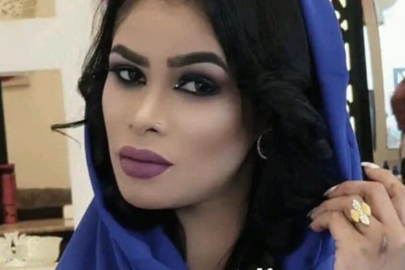 شاهد بالفيديو.. الفنانة إيلاف عبد العزيز تظهر في “لايف” مثير مع الناشط جوان الخطيب: (ما بحب الراجل الأخدر وعاوزة أحب واحد اسمه محمد..اها كدة ريحتك؟)