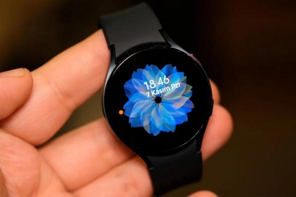 رسميًا ميزة في ساعة Galaxy Watch 7 الجديدة يمكن استخدامها في المستشفيات