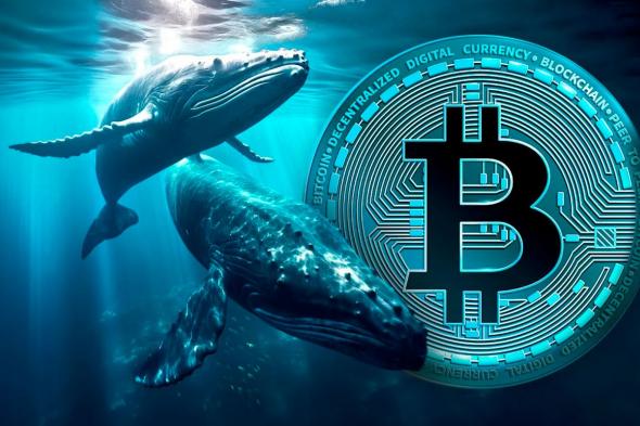 تحركات كبيرة في سوق البيتكوين: إيداع بقيمة 78 مليون دولار في منصة “Kraken” قبل تصحيح السوق