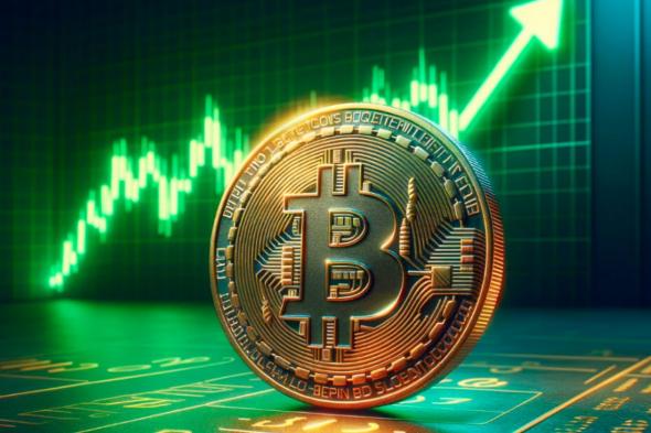 تقرير جديد يكشف عن دور صناديق ETF البيتكوين في حركة السعر وأهميتها للبيتكوين!