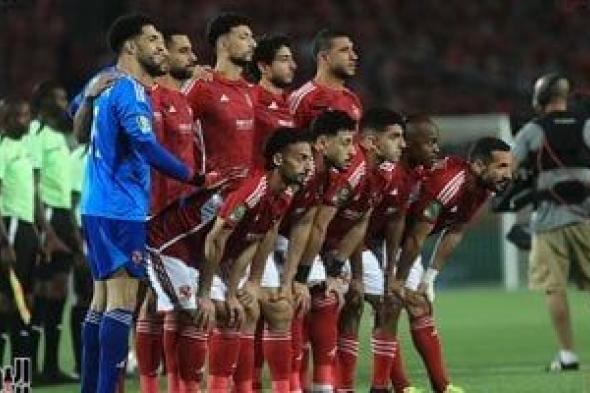 مباراتان فى الجولة الـ20 بالدوري الممتاز غداً