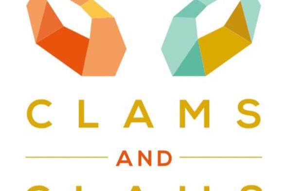 فرص عمل بشركة Clams and Claws لجميع المؤهلات