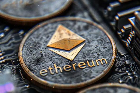 سعر ETH يقفز بنسبة 20% بعد زيادة احتمال قبول صندوق ETF الايثيريوم