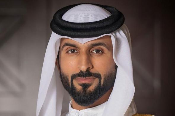 الامارات | برعاية أحمد بن محمد .. "المنتدى الإعلامي العربي للشباب" ينطلق بنسخته الثانية في دبي 27 مايو