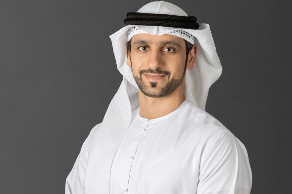 الامارات | طرق دبي تكشف عن 24 مبادرة ضمن استراتيجيتها الرقمية 2023-2030