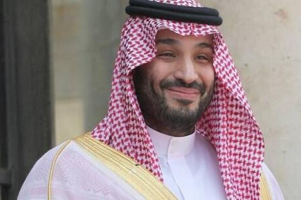 الخليج اليوم .. ولي العهد السعودي يعزي رئيس السلطة التنفيذية بالإنابة في إيران بوفاة رئيسي  