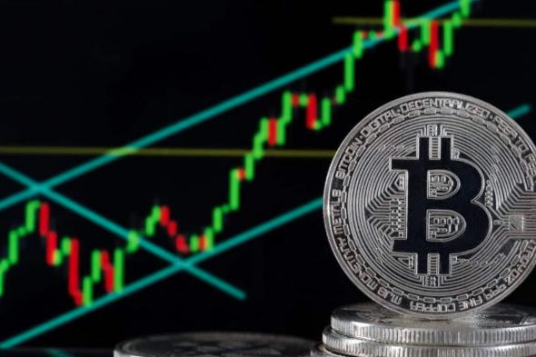 وضع السوق: سعر البيتكوين يحاول العودة لمستوى 70 ألف دولار والايثيريوم يحافظ على مستوى 3700 دولار