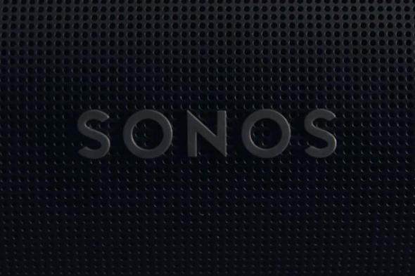 تكنولوجيا: ‏Sonos ستقوم بتصنيع سماعات الرأس الآن